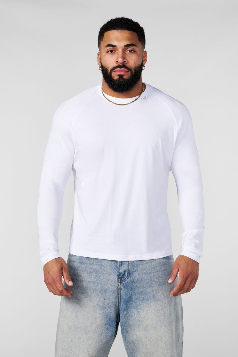 W2255 - Studio Edit Barrel Jogger